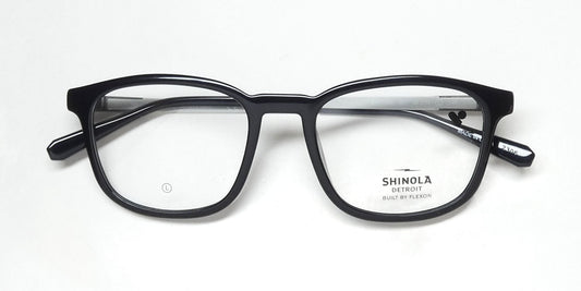 Flexon Shinola 37002 Eyeglasses