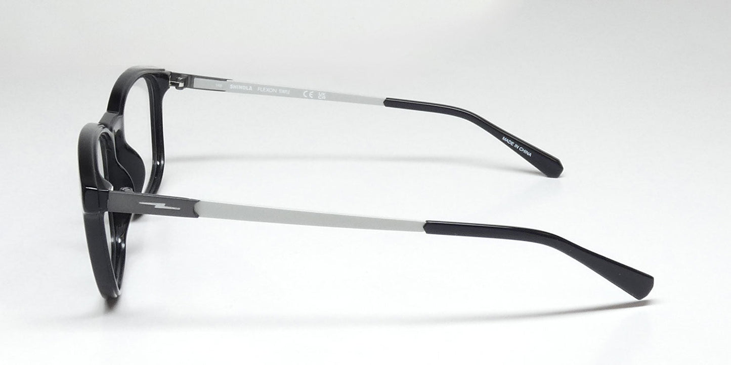 Flexon Shinola 37002 Eyeglasses