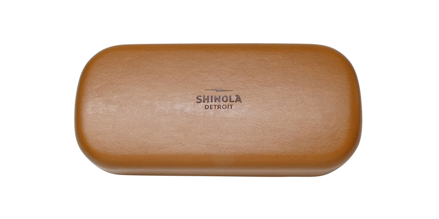 Flexon Shinola 23002 Eyeglasses