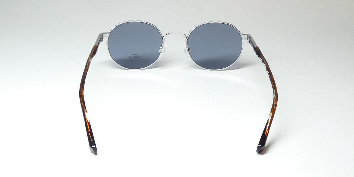 Flexon Shinola 2301s Sunglasses