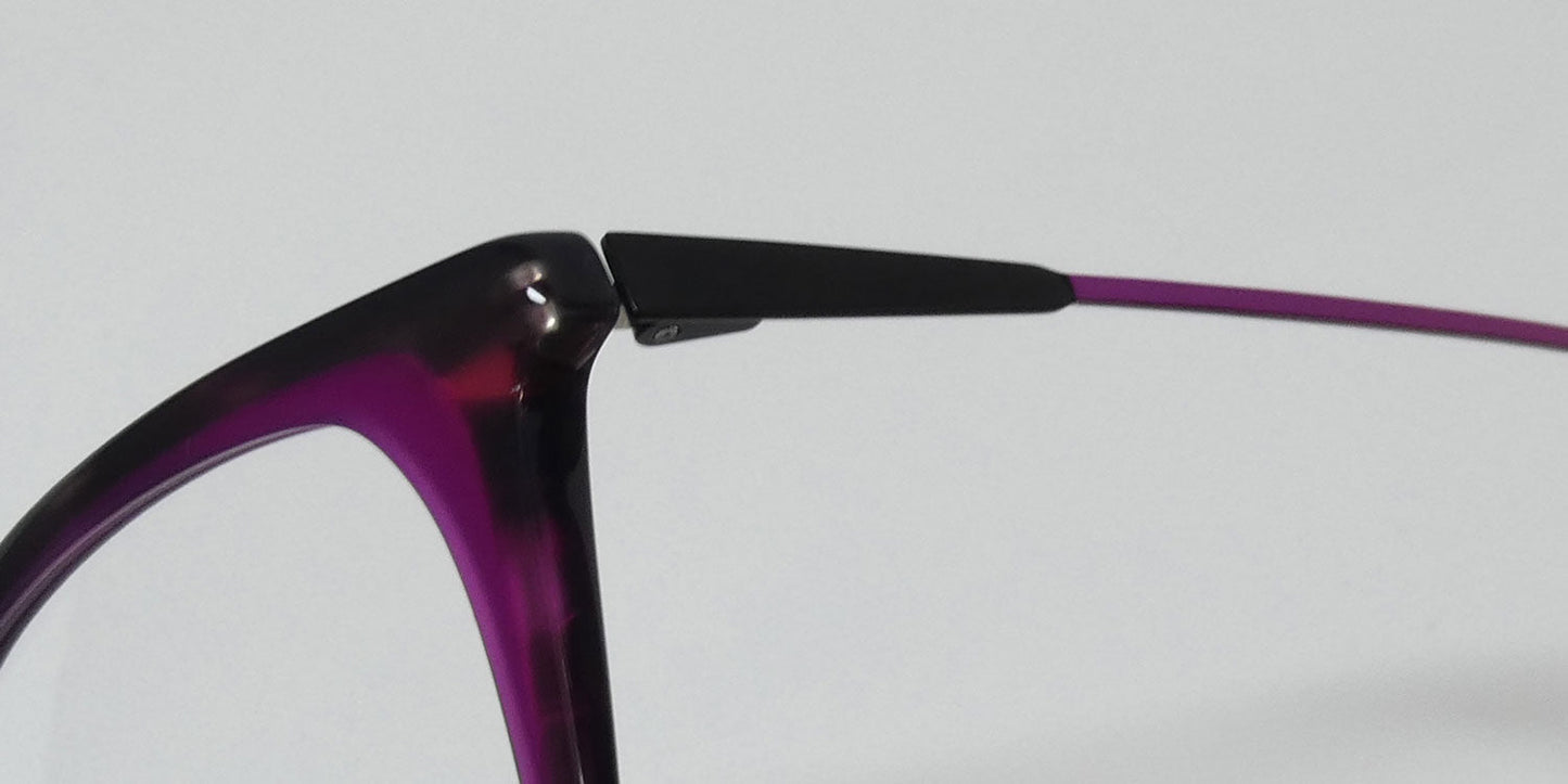 Morel Nomad 40224n Eyeglasses