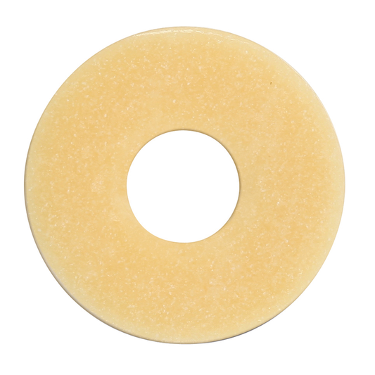 Eakin Cohesive Seal  Small 20 Ct