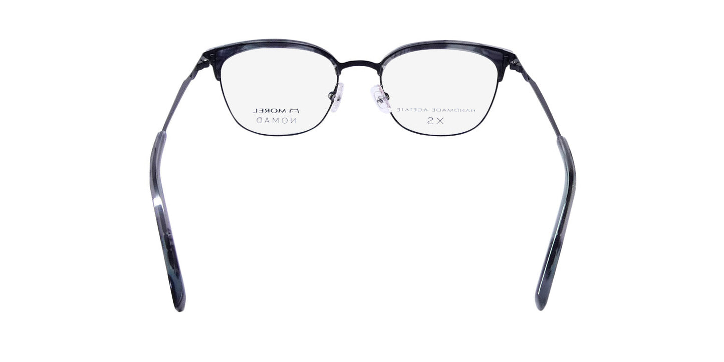 Morel Nomad 40147n Eyeglasses