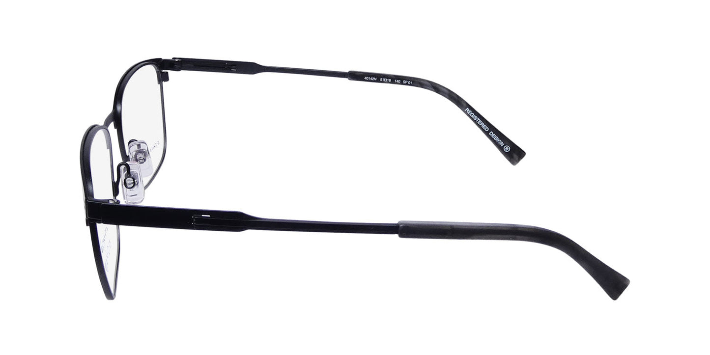 Morel Nomad 40142n Eyeglasses