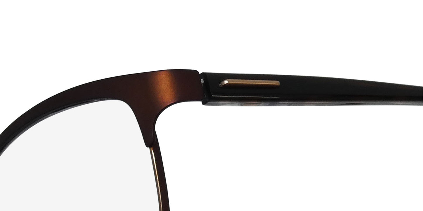 Morel June 1 Eyeglasses