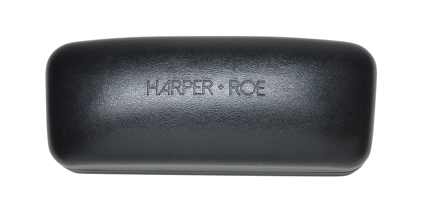 Harper & Roe Hro139 Eyeglasses