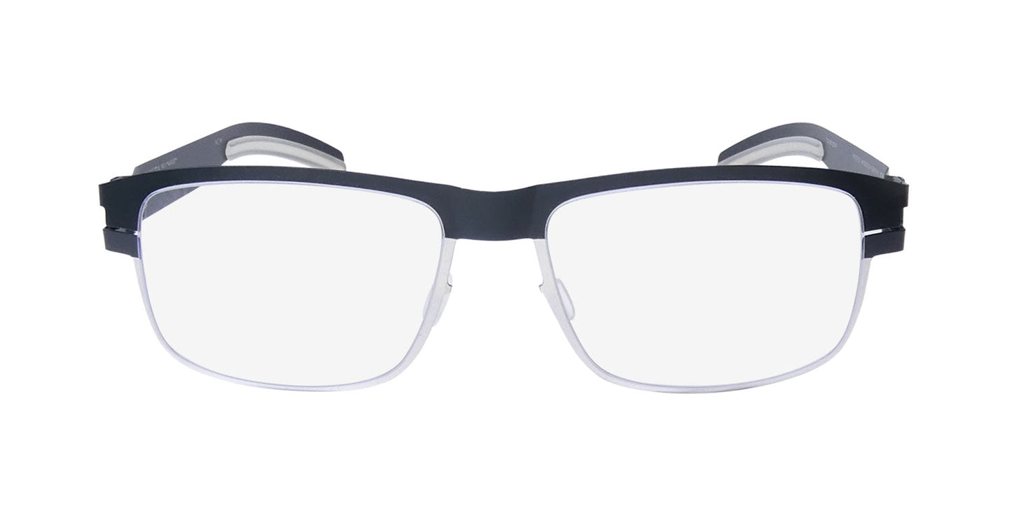 Mykita August Eyeglasses