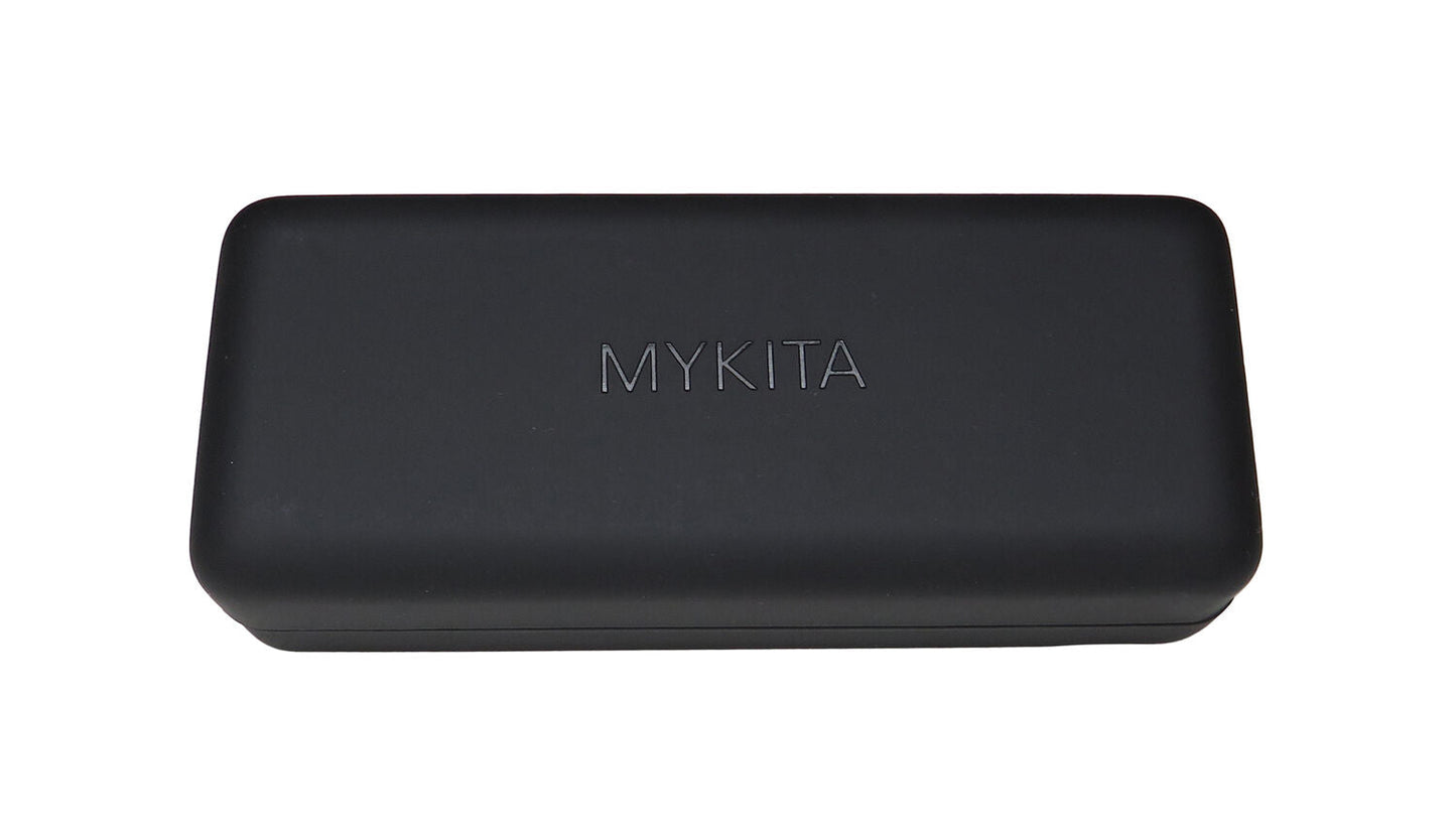 Mykita August Eyeglasses