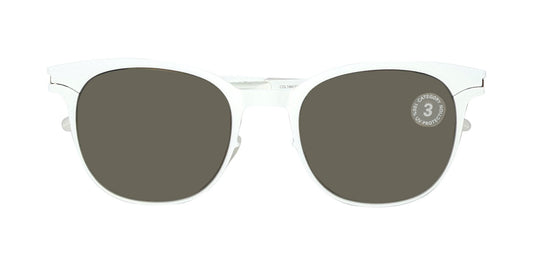 Mykita Lianne Sunglasses