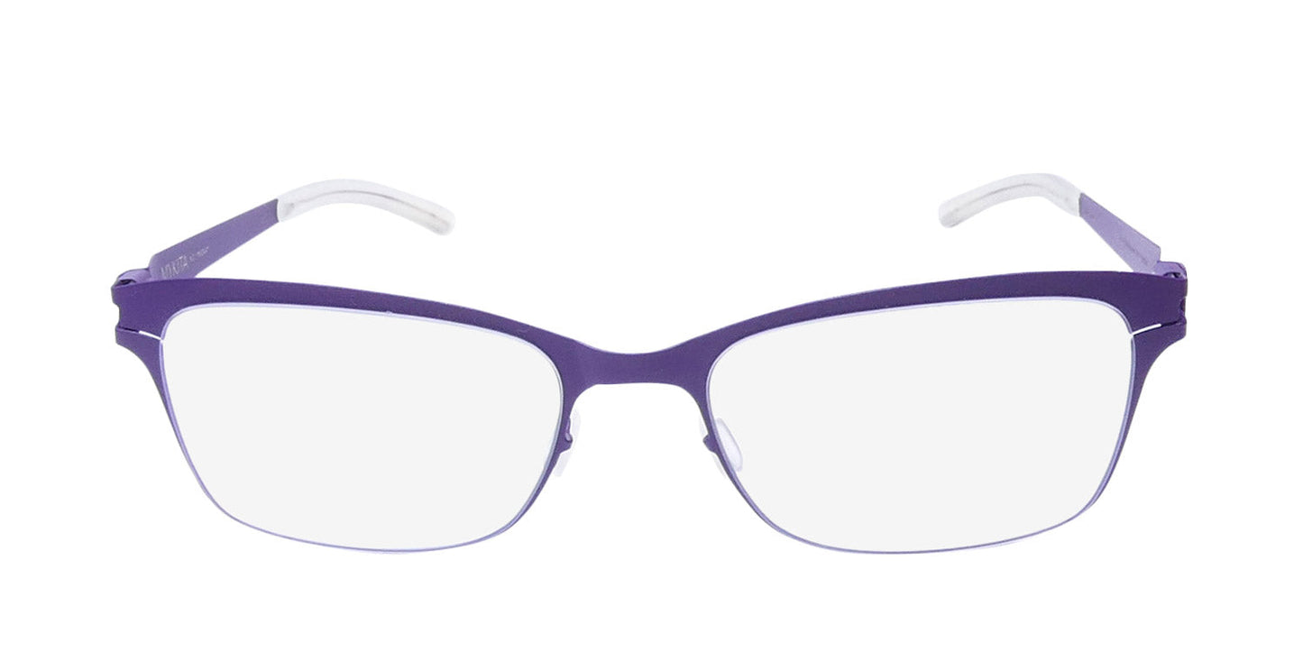 Mykita Mona Eyeglasses