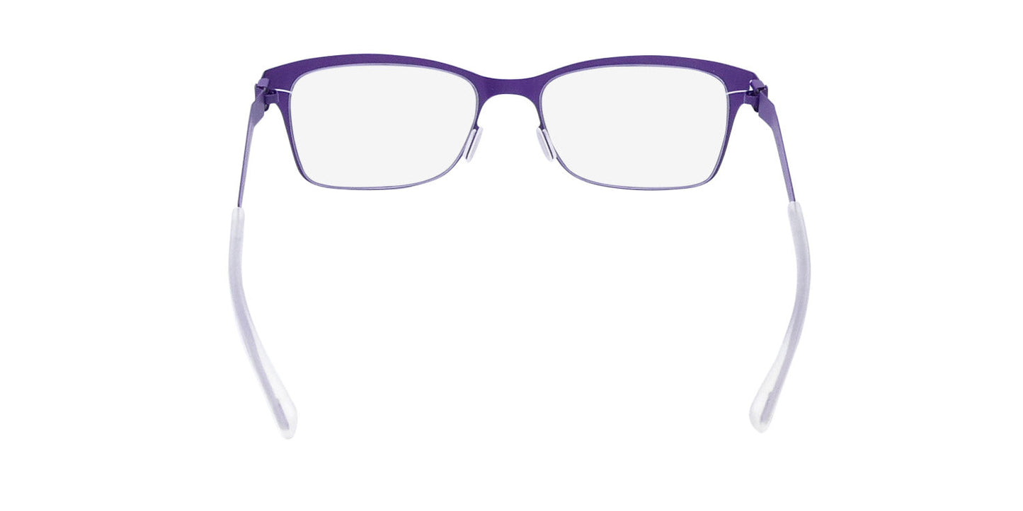 Mykita Mona Eyeglasses