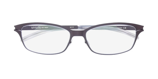 Mykita Kenji Eyeglasses