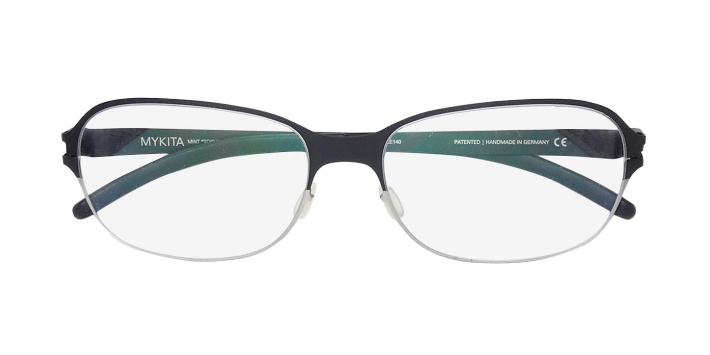 Mykita Toru Eyeglasses