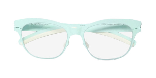 Mykita Takumi Eyeglasses