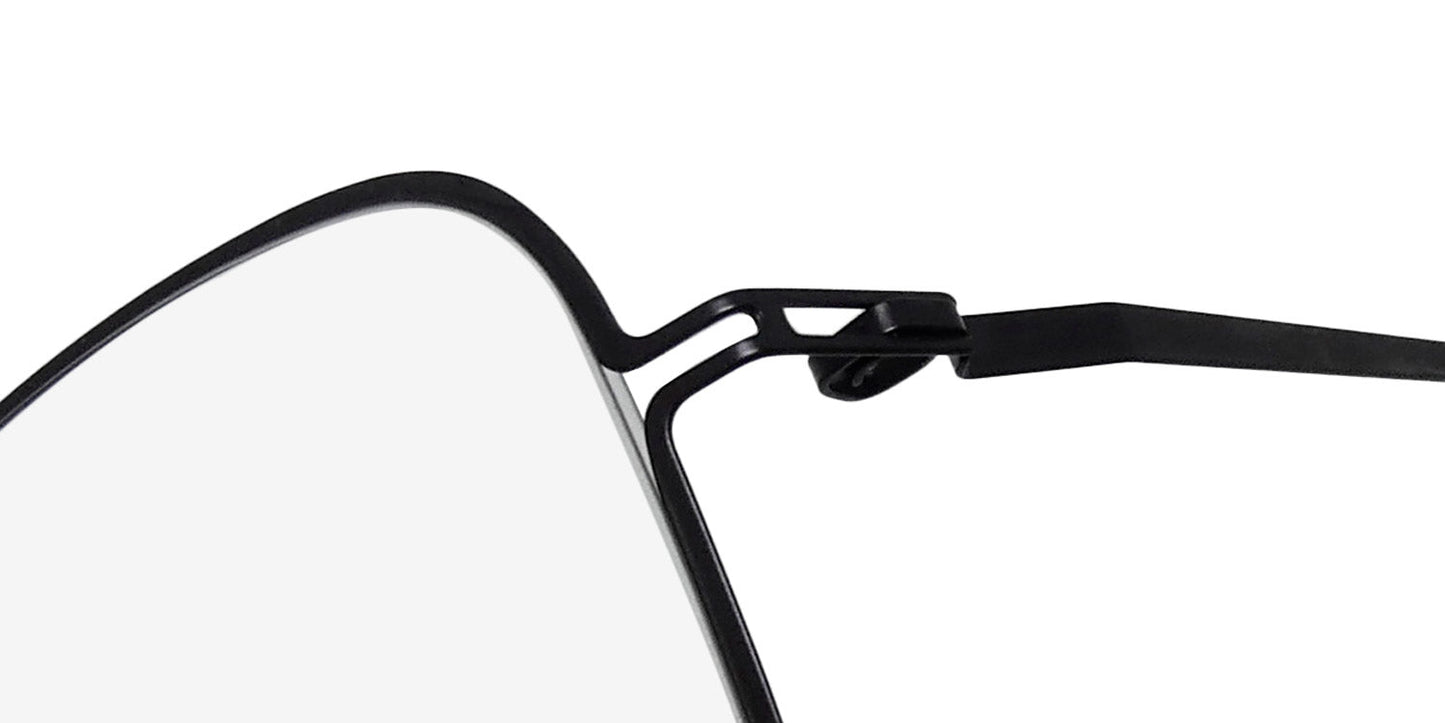 Mykita Nelli Eyeglasses