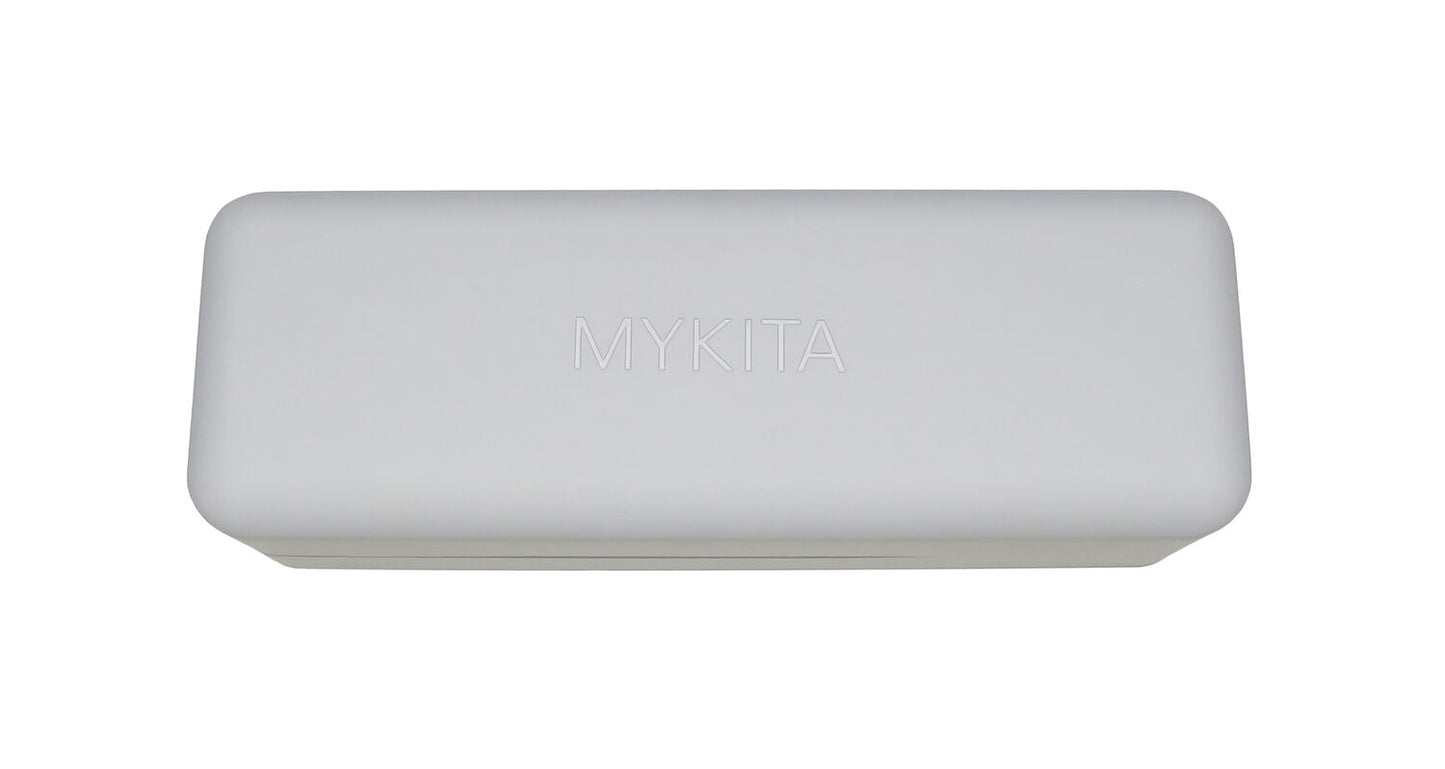 Mykita Max Eyeglasses