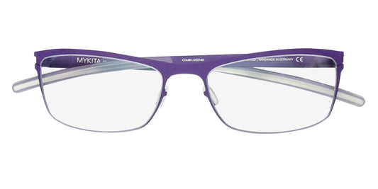 Mykita Sally Eyeglasses