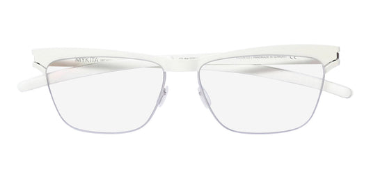 Mykita Ruby Eyeglasses