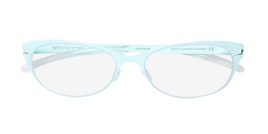 Mykita Reiko Eyeglasses
