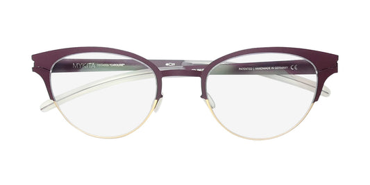 Mykita Caroline Eyeglasses