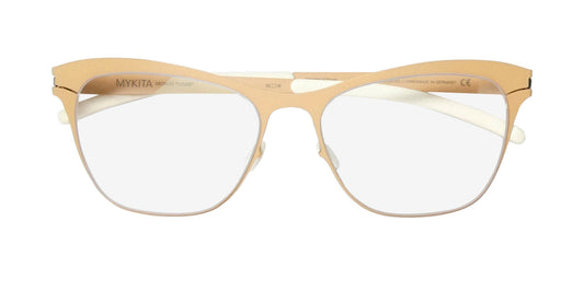 Mykita Louise Eyeglasses
