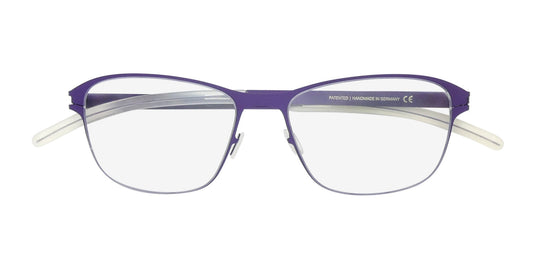 Mykita Lena Eyeglasses