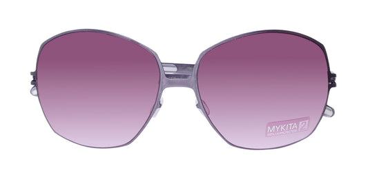 Mykita Lucy Sunglasses