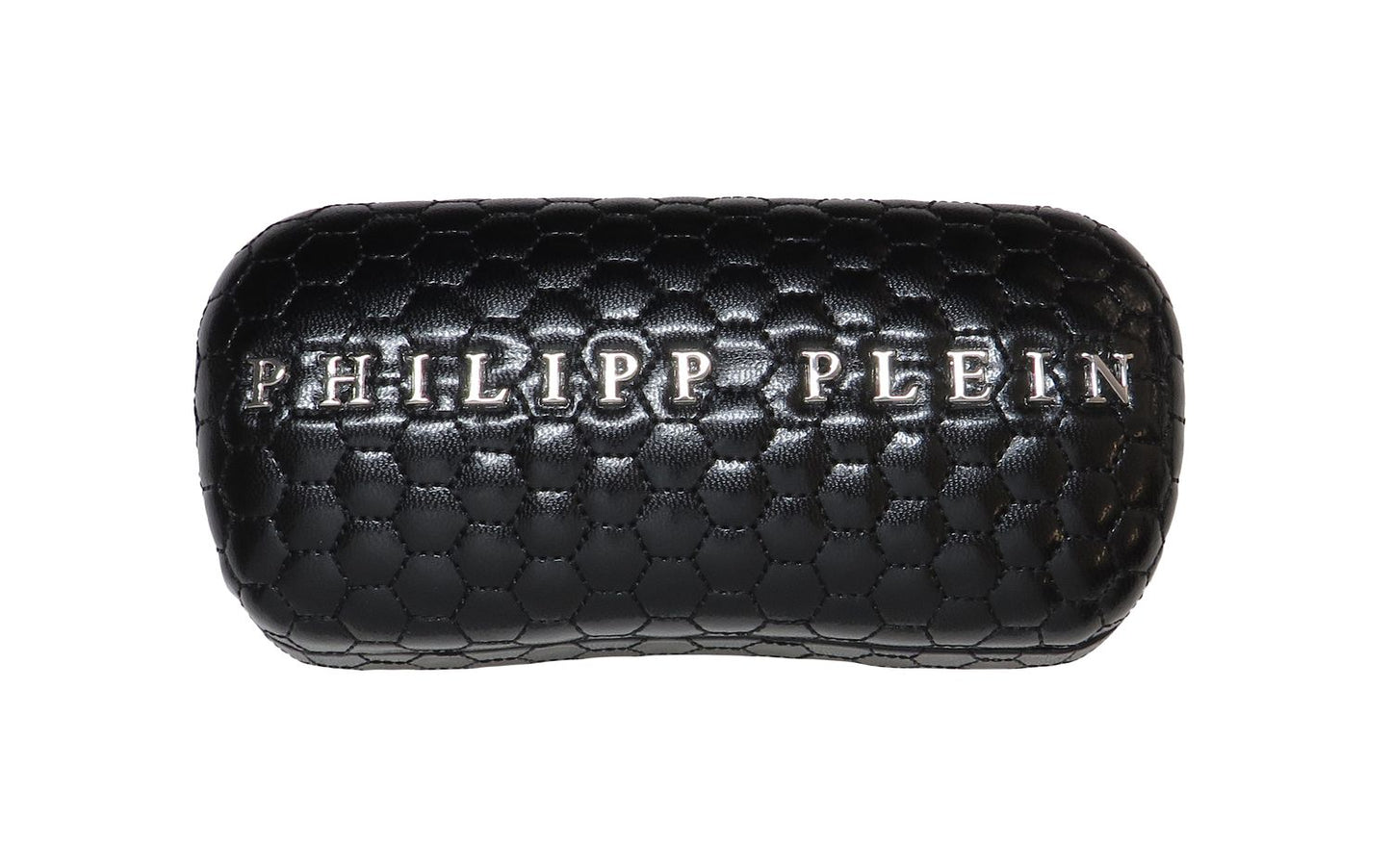 Philipp Plein Spp030s Plein Crystal Lush Sunglasses