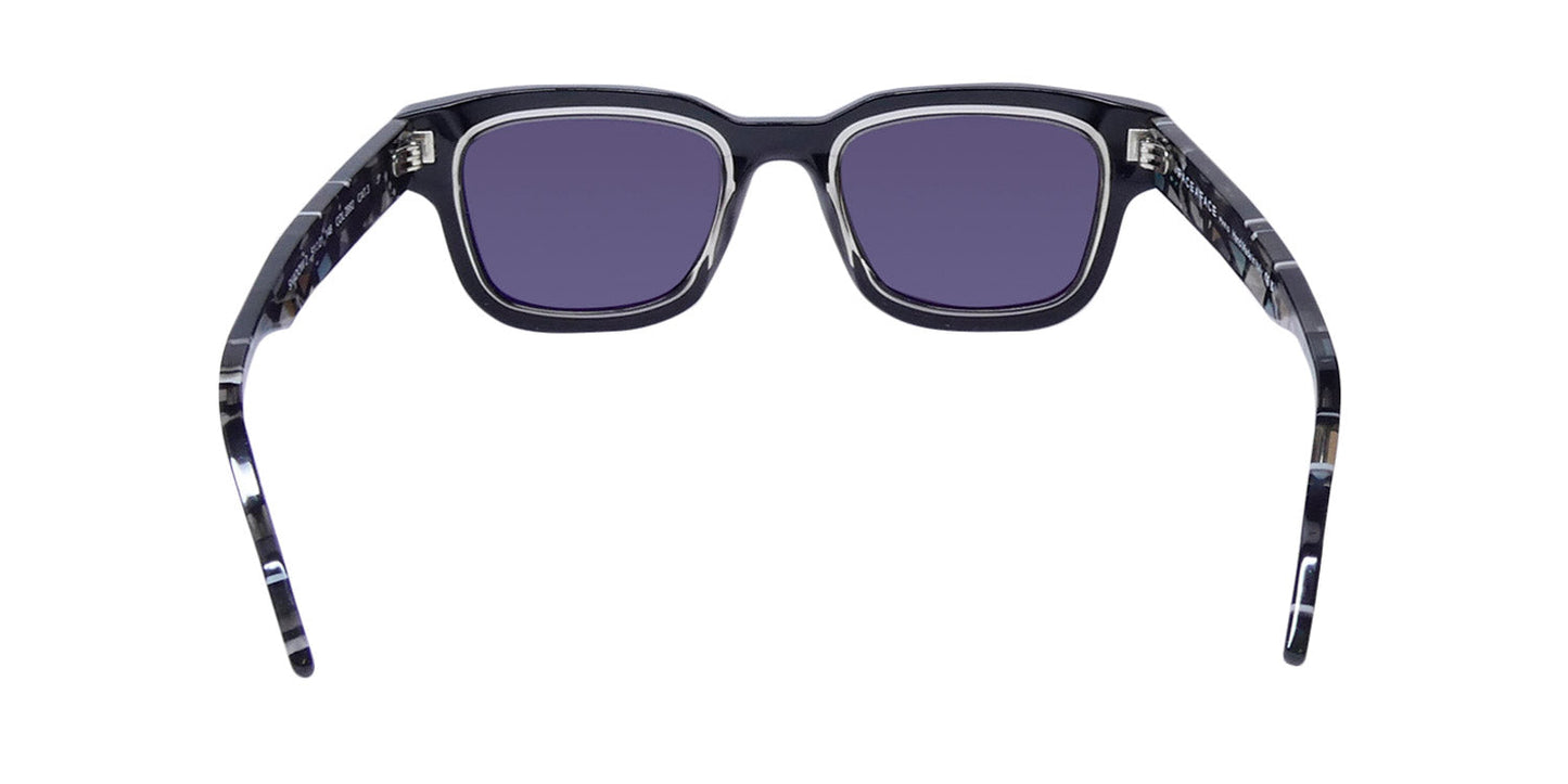 Face à Face Shadow 2 Sunglasses