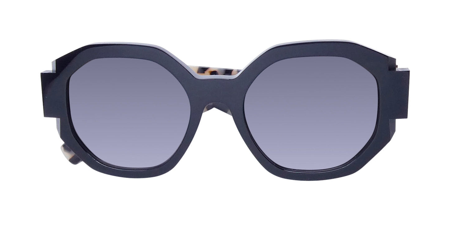 Face à Face Notchi 2 Sunglasses