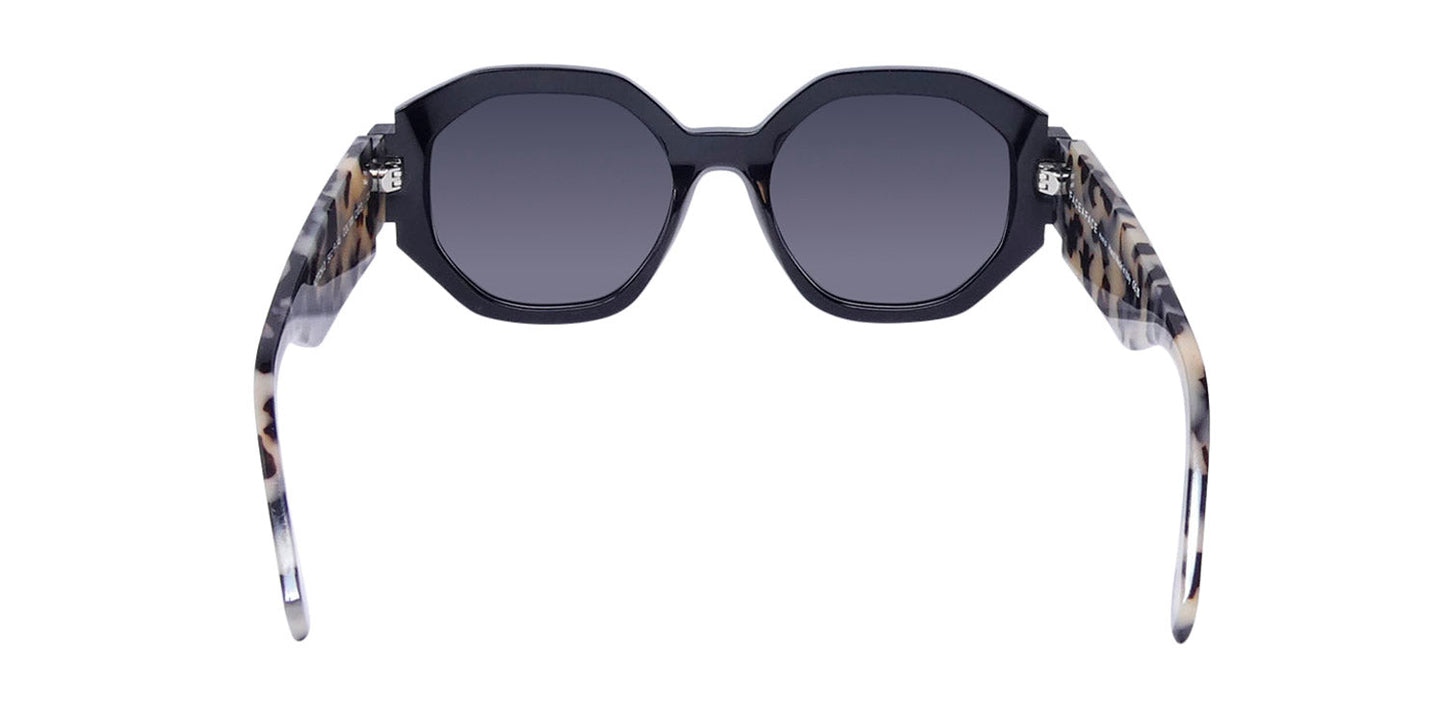 Face à Face Notchi 2 Sunglasses