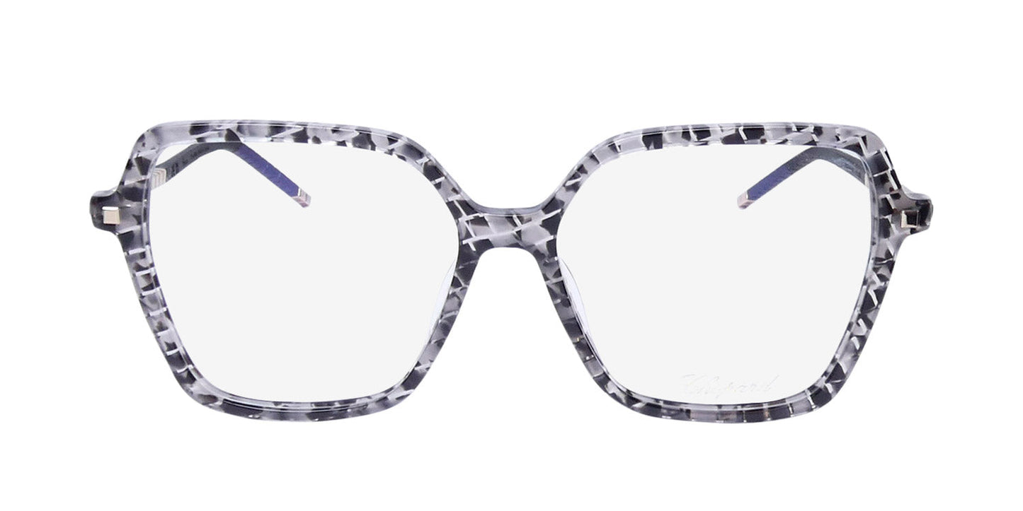 Chopard Vch348 Eyeglasses