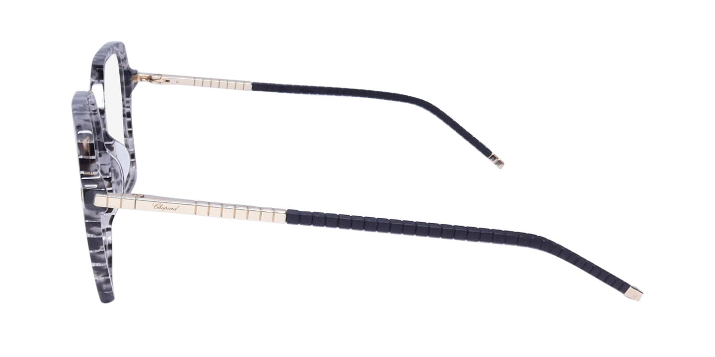 Chopard Vch348 Eyeglasses