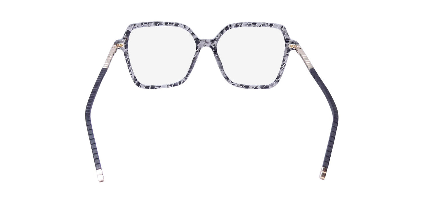 Chopard Vch348 Eyeglasses