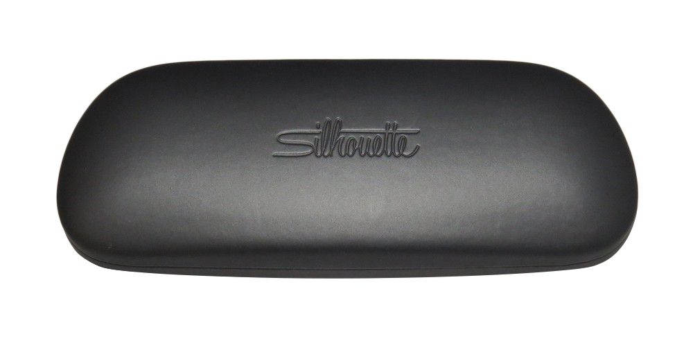 Silhouette 4201/61 Eyeglasses