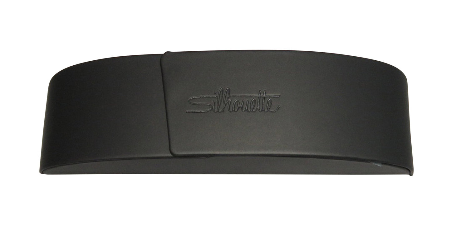 Silhouette 7596/60 Eyeglasses