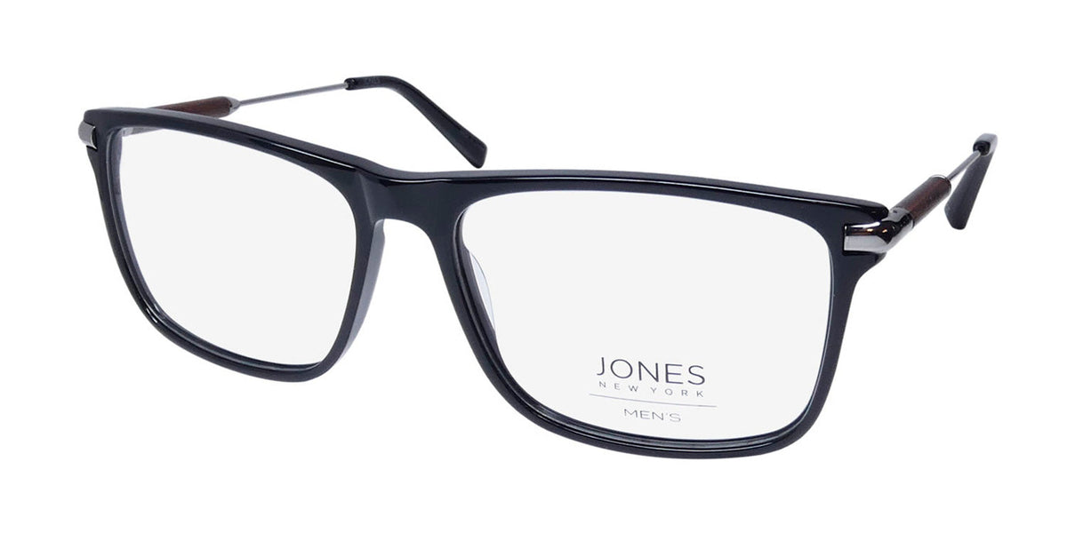 Jones New York Vjom547 Eyeglasses