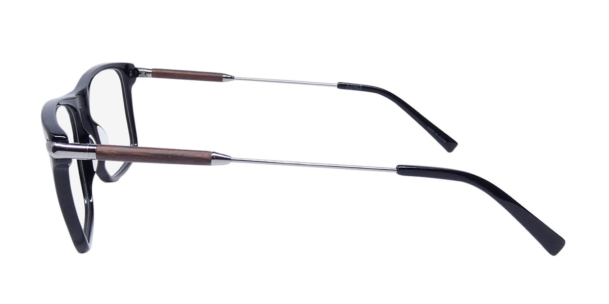 Jones New York Vjom547 Eyeglasses