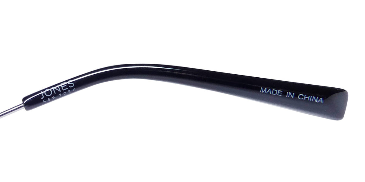 Jones New York Vjom547 Eyeglasses