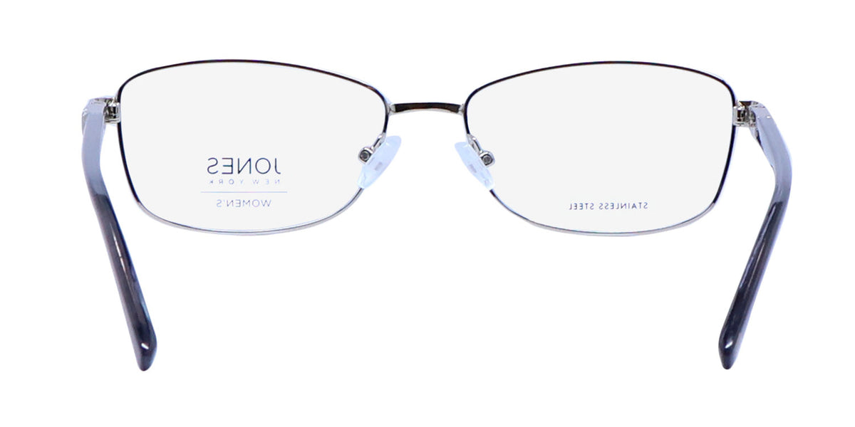 Jones New York Vjon502 Eyeglasses