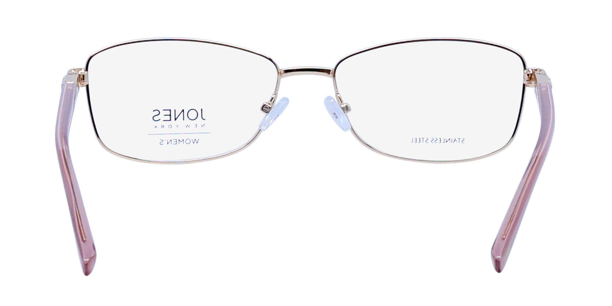 Jones New York Vjon502 Eyeglasses