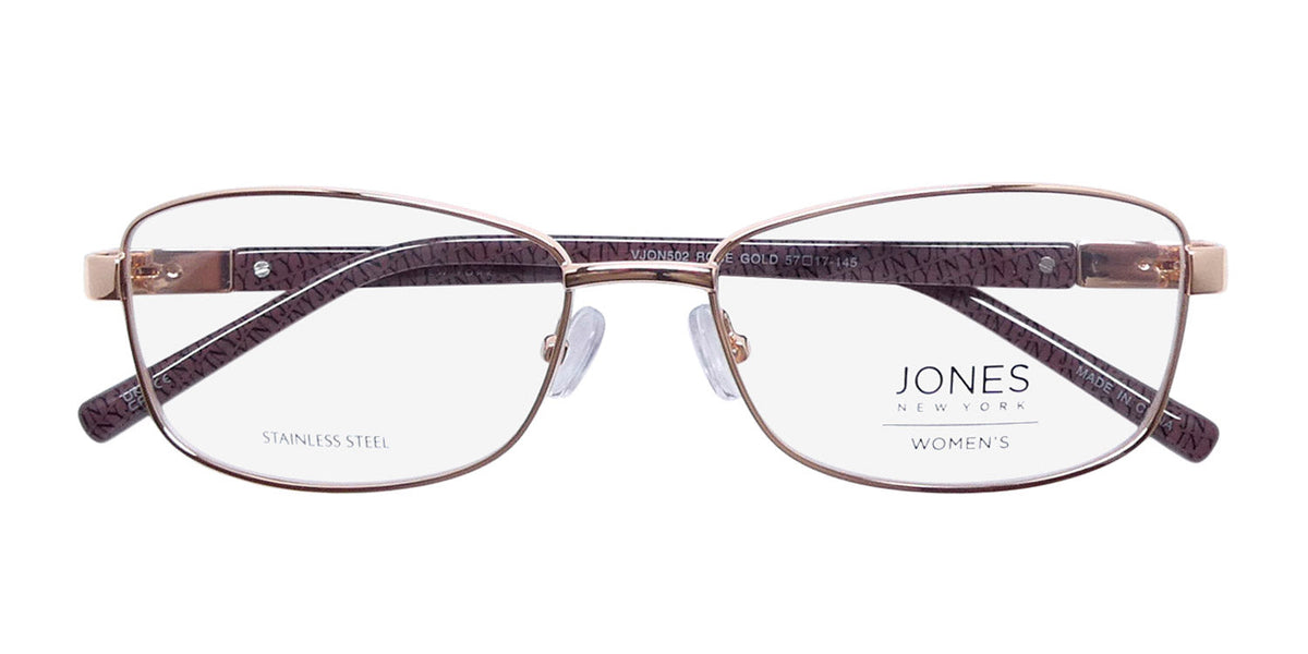 Jones New York Vjon502 Eyeglasses