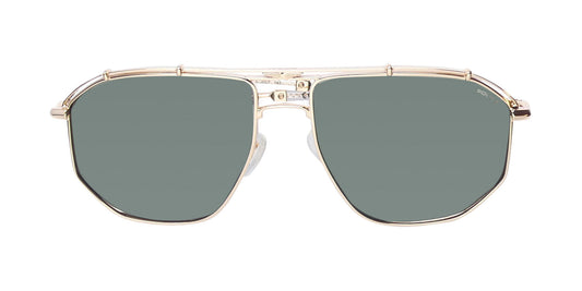 Police Spll17 Horizon 5 Sunglasses