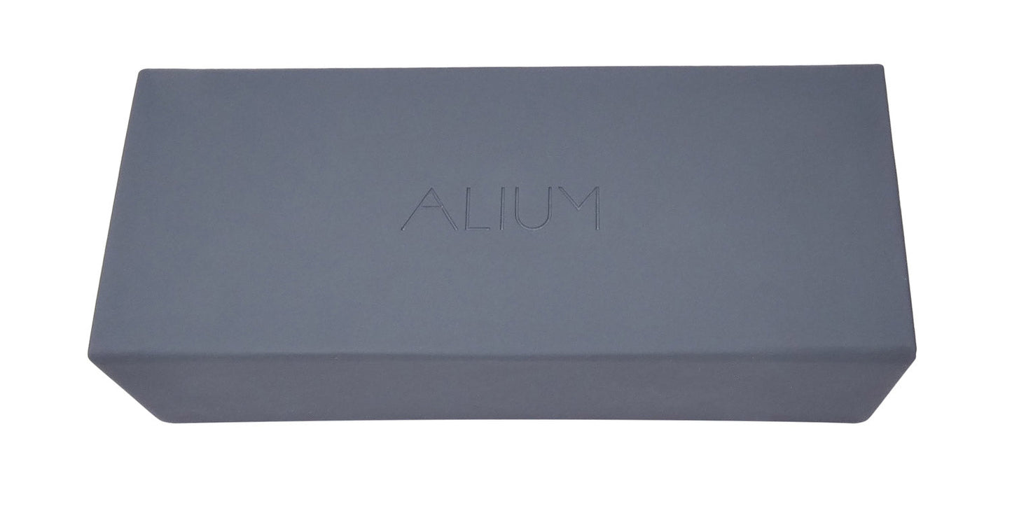 Face à Face Alium Club 1 Eyeglasses