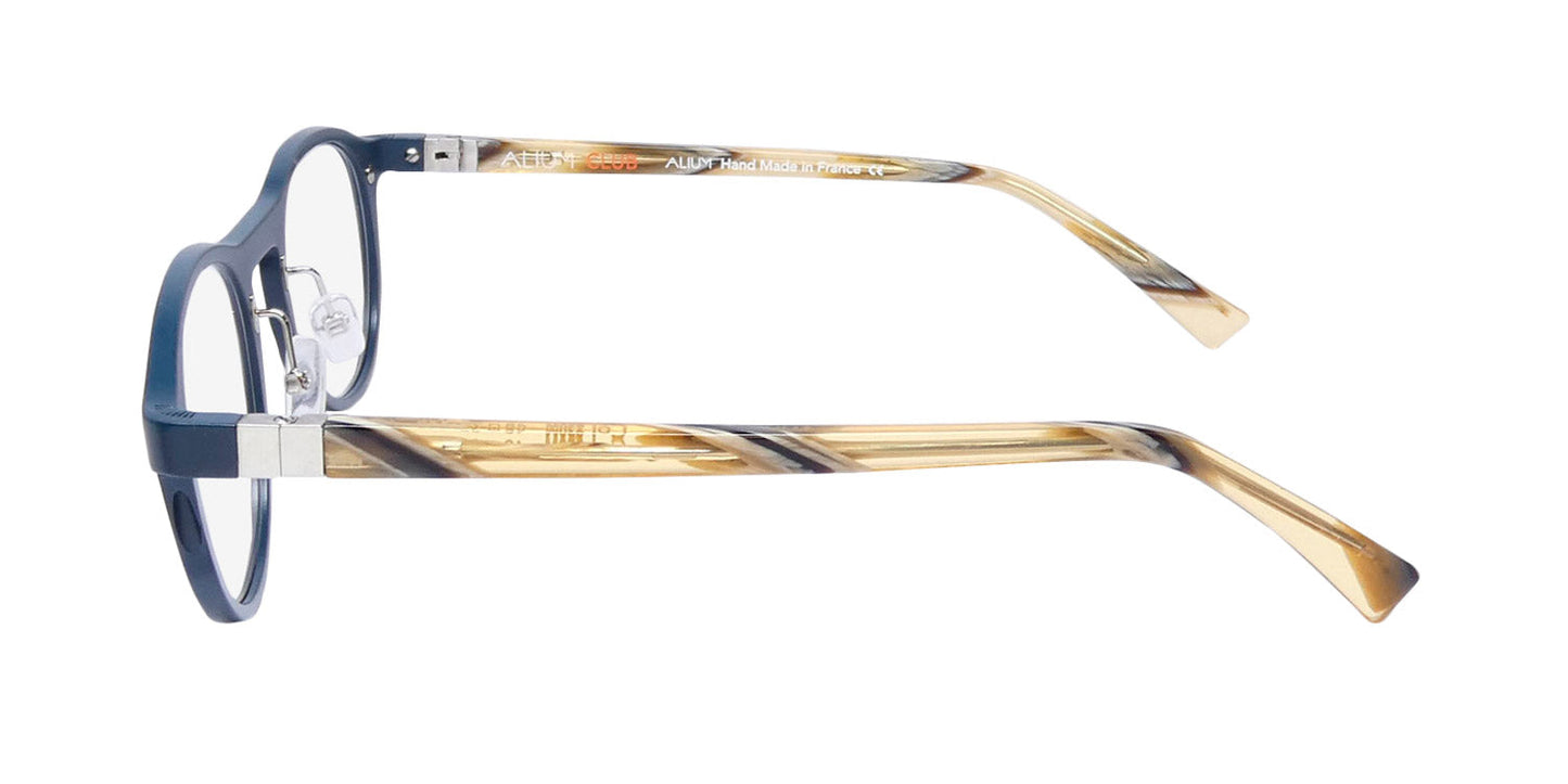 Face à Face Alium Club 1 Eyeglasses