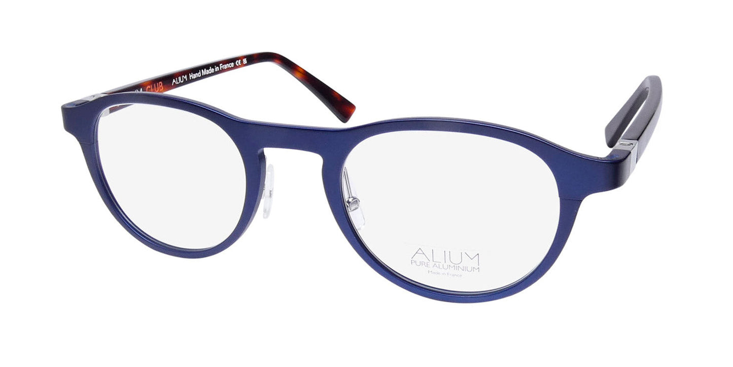 Face à Face Alium Club 1 Eyeglasses