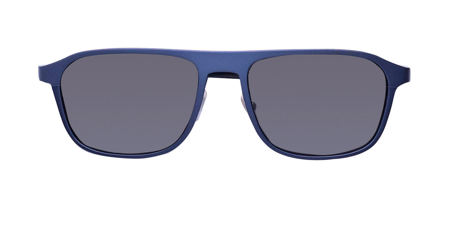 Face à Face Alium Trek 3 Sunglasses