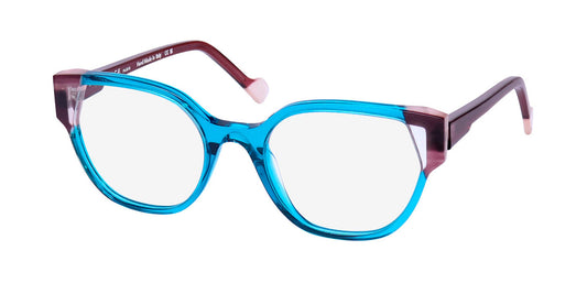 Face à Face Ipsso 1 Eyeglasses