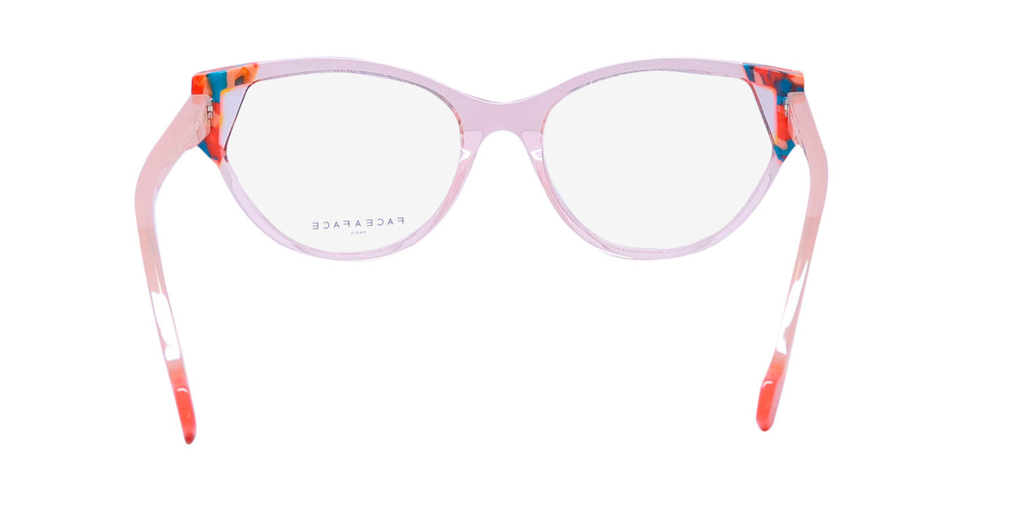 Face à Face Ipsso 2 Eyeglasses