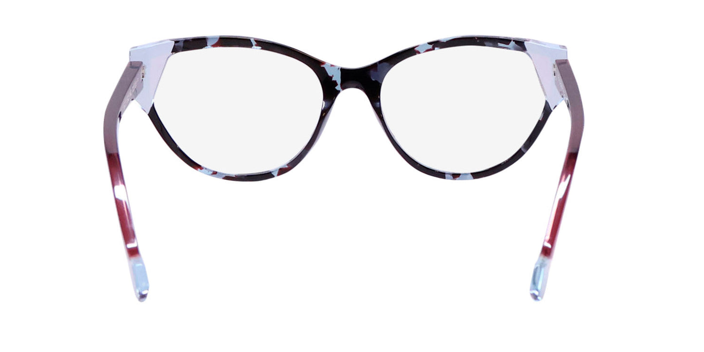 Face à Face Ipsso 2 Eyeglasses